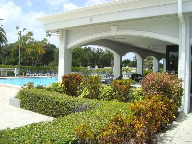 2333 Feather Sound Dr Unit B607, Clearwater, FL 33762 - photo 36