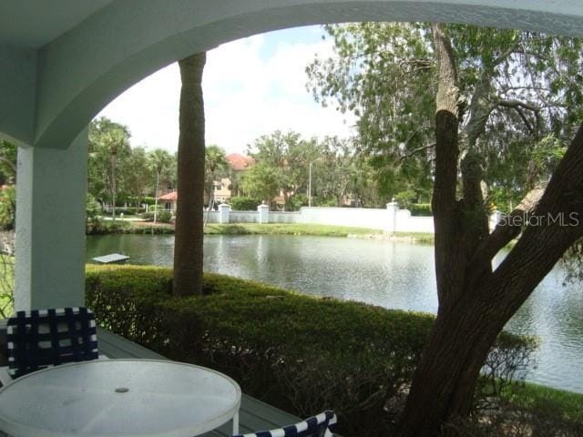 2333 Feather Sound Dr Unit B607, Clearwater, FL 33762 - photo 37