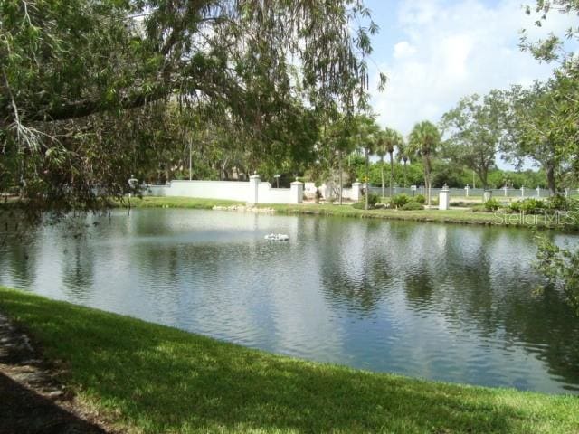 2333 Feather Sound Dr Unit B607, Clearwater, FL 33762 - photo 38