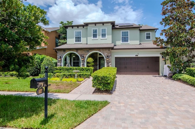 4527 Scarlet Loop, Wesley Chapel, FL 33544 - photo 1