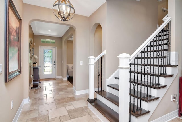 4527 Scarlet Loop, Wesley Chapel, FL 33544 - photo 3