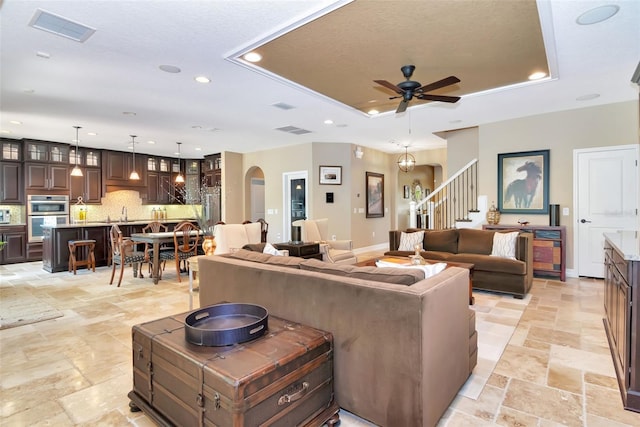 4527 Scarlet Loop, Wesley Chapel, FL 33544 - photo 5
