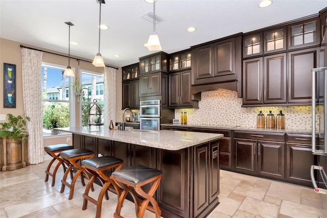 4527 Scarlet Loop, Wesley Chapel, FL 33544 - photo 9