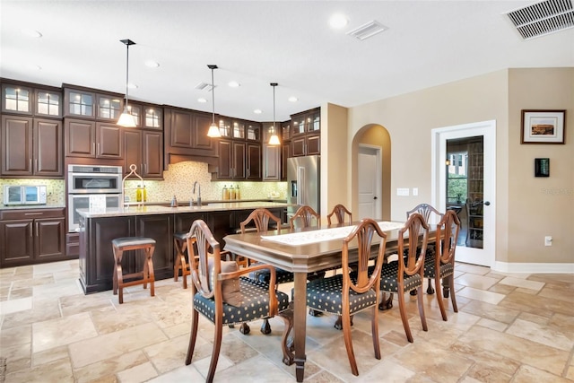 4527 Scarlet Loop, Wesley Chapel, FL 33544 - photo 12