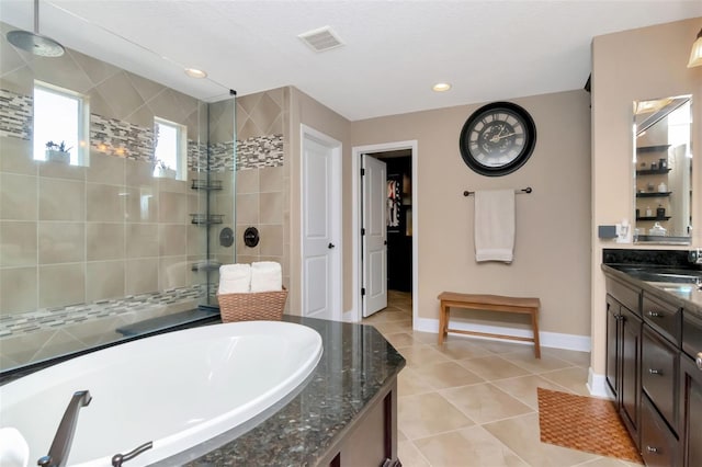 4527 Scarlet Loop, Wesley Chapel, FL 33544 - photo 18