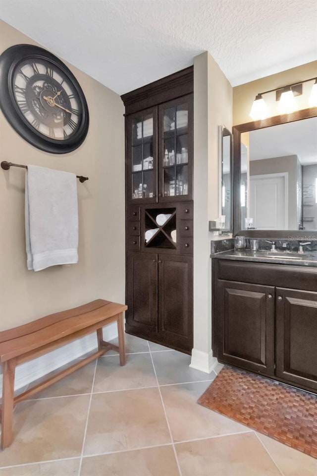 4527 Scarlet Loop, Wesley Chapel, FL 33544 - photo 21