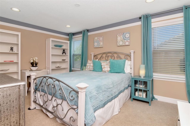 4527 Scarlet Loop, Wesley Chapel, FL 33544 - photo 25