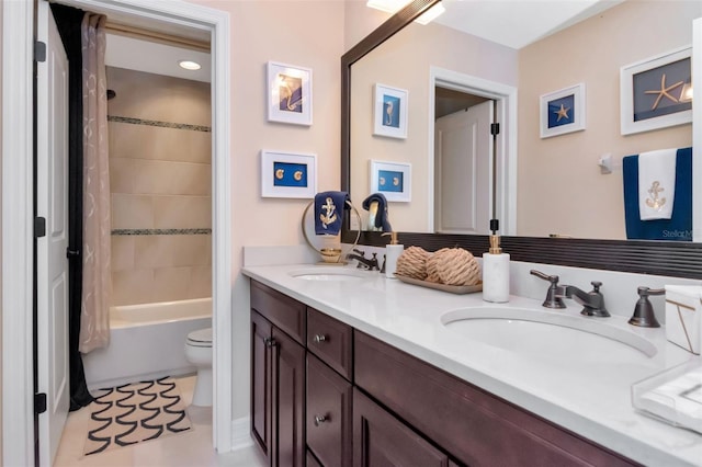 4527 Scarlet Loop, Wesley Chapel, FL 33544 - photo 26