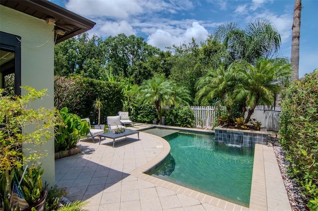 4527 Scarlet Loop, Wesley Chapel, FL 33544 - photo 29