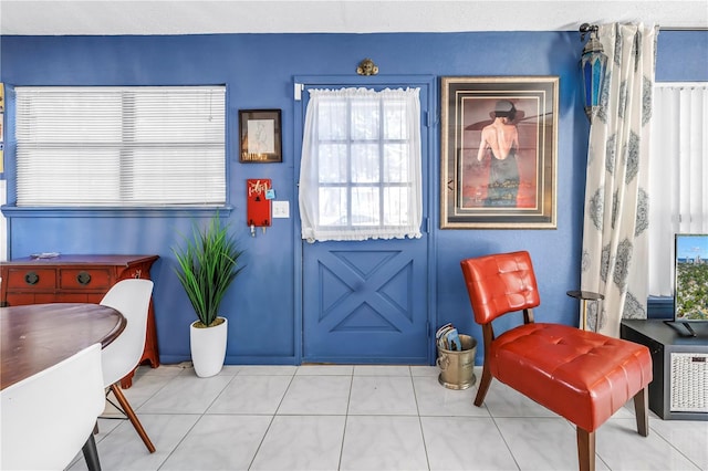 1022 8th St N, Saint Petersburg, FL 33701 - photo 4