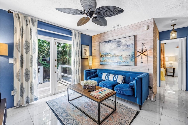 1022 8th St N, Saint Petersburg, FL 33701 - photo 5