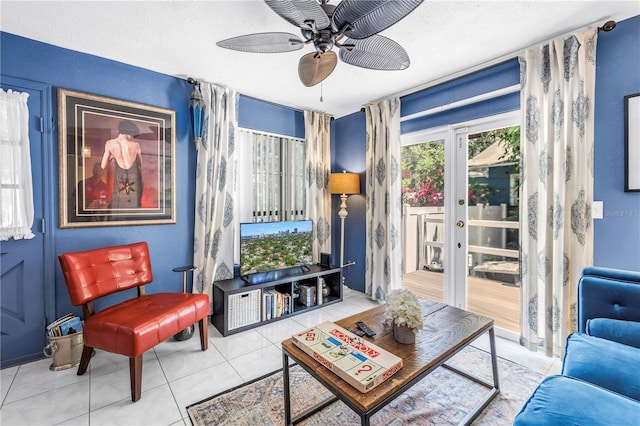 1022 8th St N, Saint Petersburg, FL 33701 - photo 6
