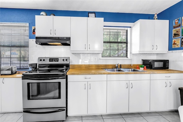 1022 8th St N, Saint Petersburg, FL 33701 - photo 7