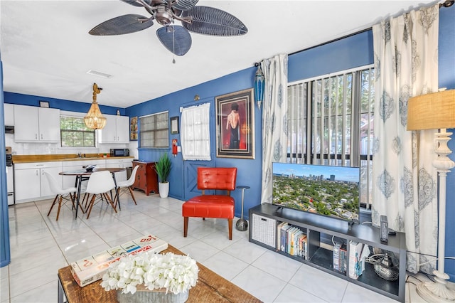 1022 8th St N, Saint Petersburg, FL 33701 - photo 10