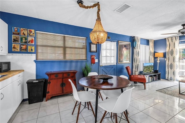 1022 8th St N, Saint Petersburg, FL 33701 - photo 11