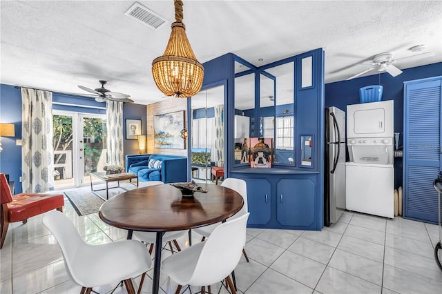 1022 8th St N, Saint Petersburg, FL 33701 - photo 12