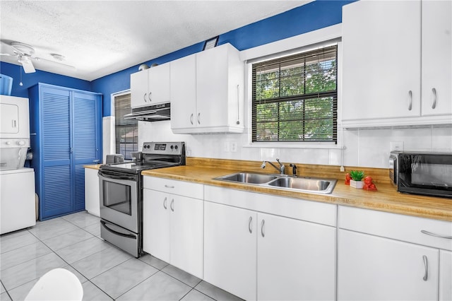 1022 8th St N, Saint Petersburg, FL 33701 - photo 13
