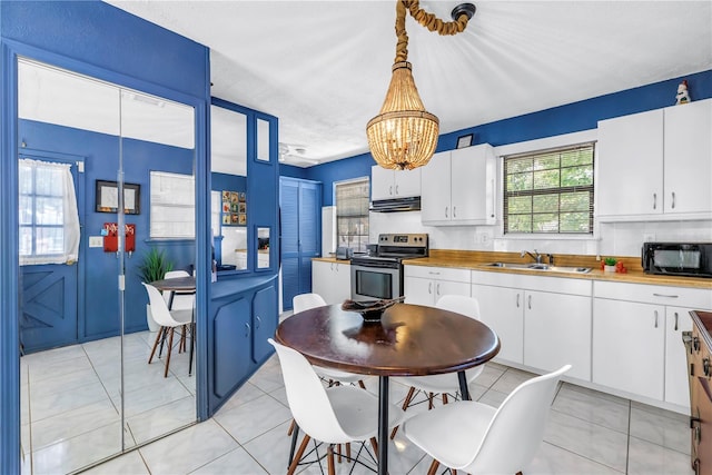 1022 8th St N, Saint Petersburg, FL 33701 - photo 14