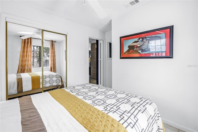 1022 8th St N, Saint Petersburg, FL 33701 - photo 17