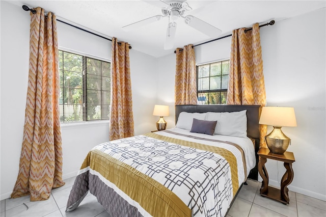 1022 8th St N, Saint Petersburg, FL 33701 - photo 18