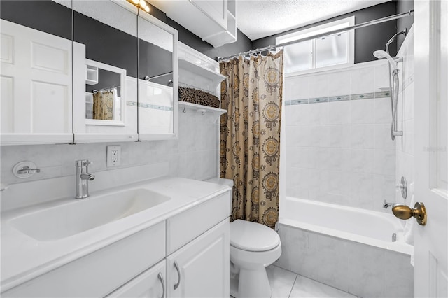 1022 8th St N, Saint Petersburg, FL 33701 - photo 19