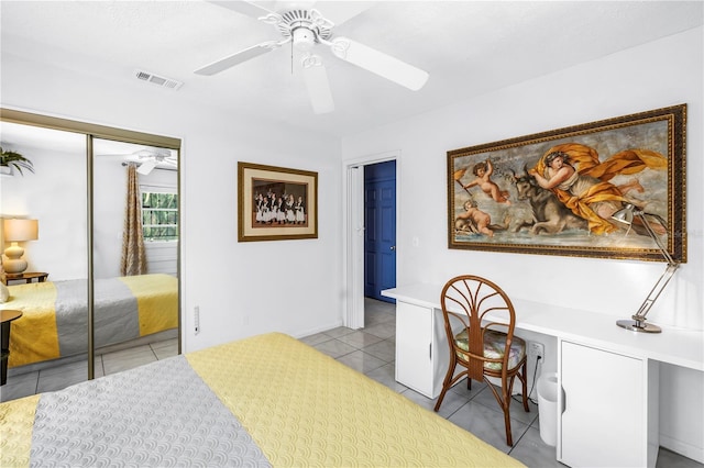 1022 8th St N, Saint Petersburg, FL 33701 - photo 20