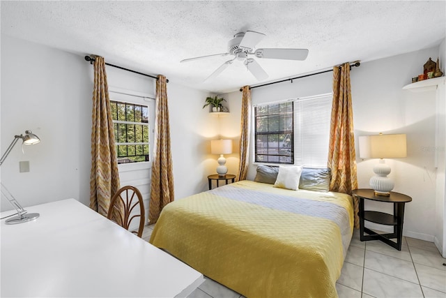 1022 8th St N, Saint Petersburg, FL 33701 - photo 21