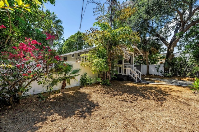 1022 8th St N, Saint Petersburg, FL 33701 - photo 24