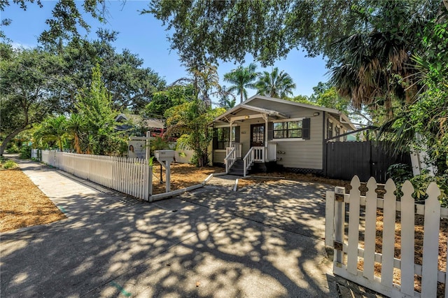 1022 8th St N, Saint Petersburg, FL 33701 - photo 25
