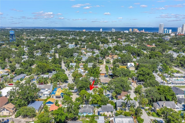 1022 8th St N, Saint Petersburg, FL 33701 - photo 28