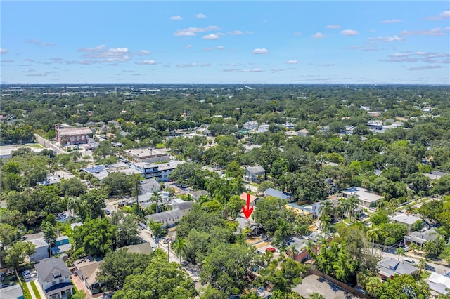 1022 8th St N, Saint Petersburg, FL 33701 - photo 29