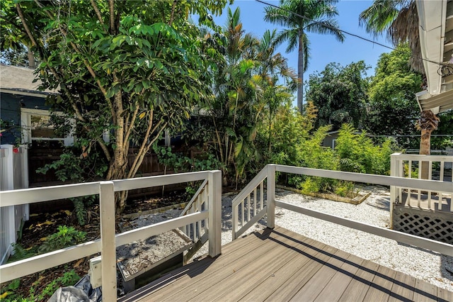 1022 8th St N, Saint Petersburg, FL 33701 - photo 31