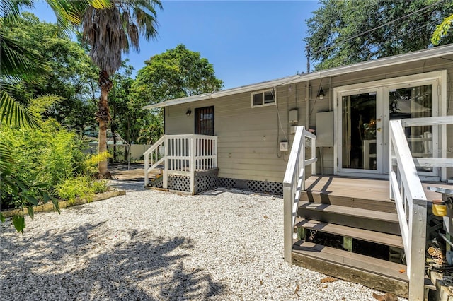 1022 8th St N, Saint Petersburg, FL 33701 - photo 32