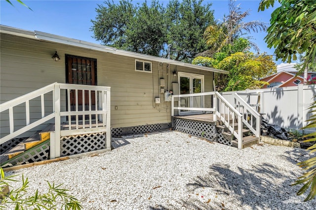 1022 8th St N, Saint Petersburg, FL 33701 - photo 33