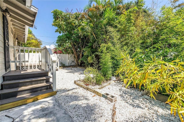 1022 8th St N, Saint Petersburg, FL 33701 - photo 34