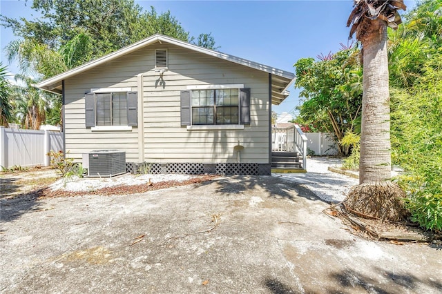 1022 8th St N, Saint Petersburg, FL 33701 - photo 35