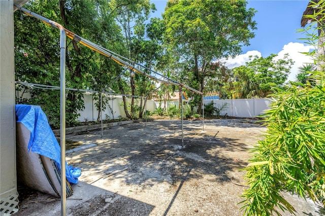 1022 8th St N, Saint Petersburg, FL 33701 - photo 36
