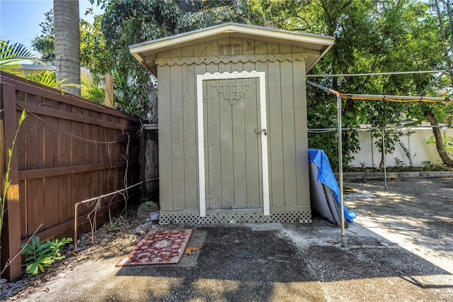 1022 8th St N, Saint Petersburg, FL 33701 - photo 37