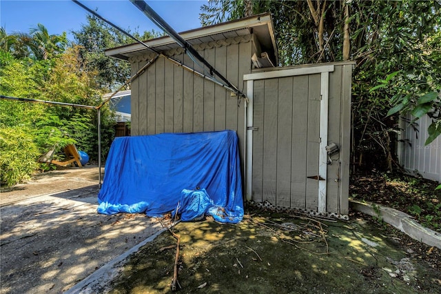 1022 8th St N, Saint Petersburg, FL 33701 - photo 38
