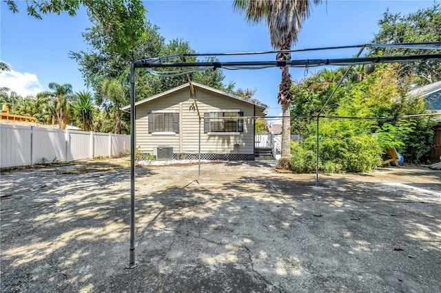1022 8th St N, Saint Petersburg, FL 33701 - photo 39