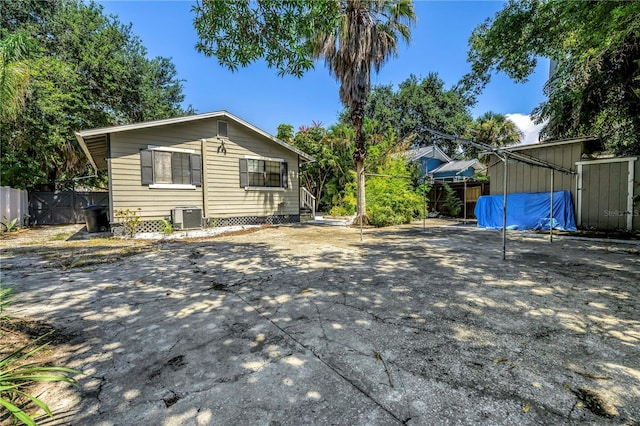 1022 8th St N, Saint Petersburg, FL 33701 - photo 40