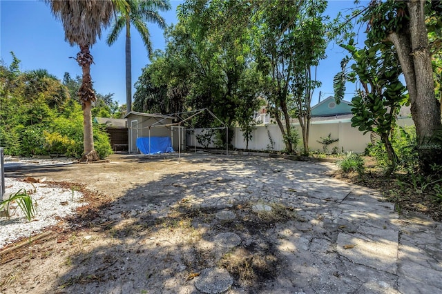 1022 8th St N, Saint Petersburg, FL 33701 - photo 41