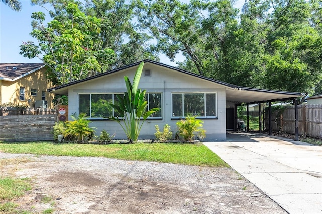 4829 163rd Ave N, Clearwater, FL 33762 - photo 1