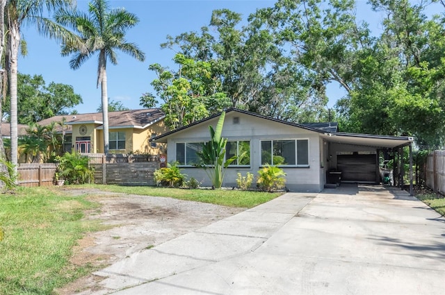 4829 163rd Ave N, Clearwater, FL 33762 - photo 2