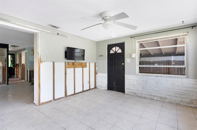 4829 163rd Ave N, Clearwater, FL 33762 - photo 4