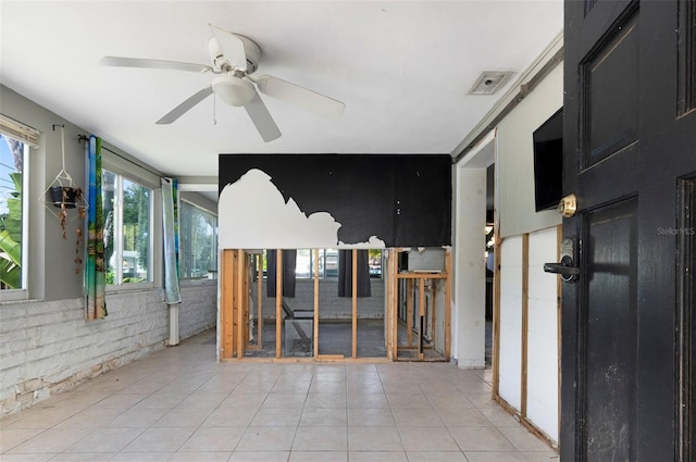 4829 163rd Ave N, Clearwater, FL 33762 - photo 5
