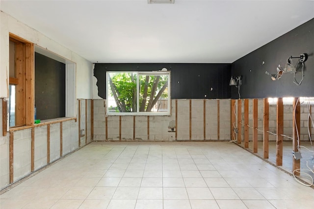 4829 163rd Ave N, Clearwater, FL 33762 - photo 9