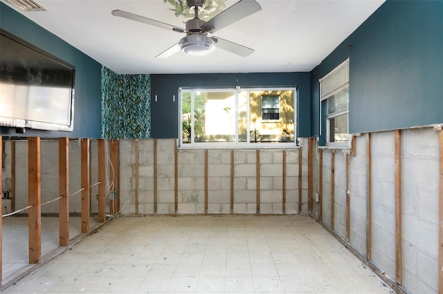 4829 163rd Ave N, Clearwater, FL 33762 - photo 13