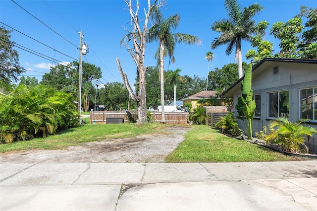 4829 163rd Ave N, Clearwater, FL 33762 - photo 23