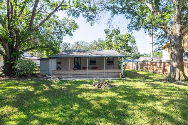 4829 163rd Ave N, Clearwater, FL 33762 - photo 24